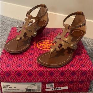 Tory Burch